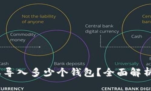 TP钱包：可以导入多少个钱包？全面解析与使用指南