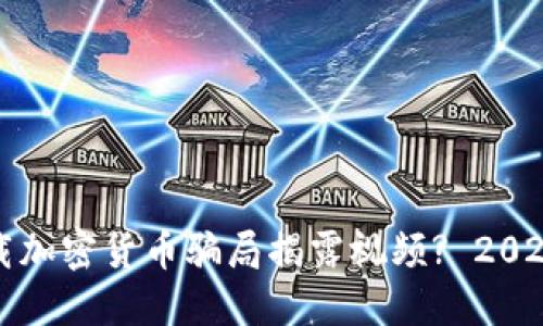 如何安全下载加密货币骗局揭露视频? 2023年最新指南