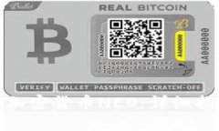 如何获取加密货币NEO：详细指南与步骤
