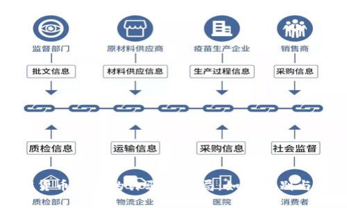 加密货币领域的诈骗与骗局：如何识别与防范