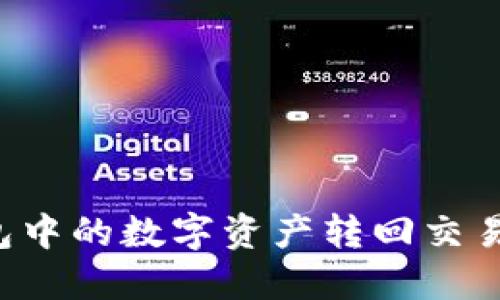 如何将TP钱包中的数字资产转回交易所？详尽指南