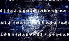   TP钱包下架了怎么办？应对策略与解决方案  /