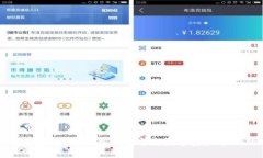 探索使用TP钱包的优势：为什么它是数字资产管理