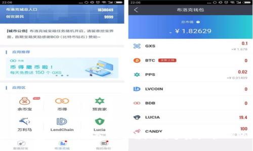探索使用TP钱包的优势：为什么它是数字资产管理的理想选择