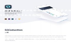 ``如何保持TP钱包资产稳定不变动的技巧与方法