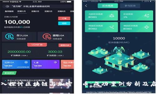 深入探讨区块链与加密货币：成功案例分析及启示