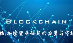 狗子拉：加密货币的新兴力量与市场分析