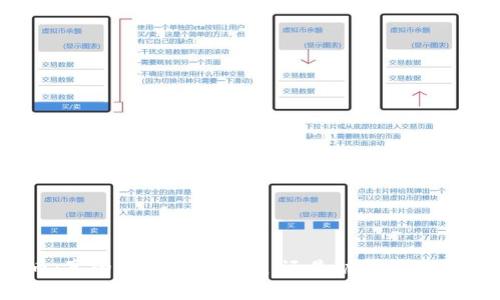 加密货币：真的没有创造价值，还是被误解的投资工具？