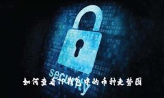 如何查看TP钱包中的币种走势图