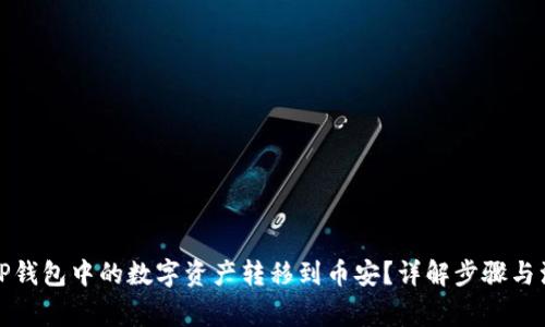 如何将TP钱包中的数字资产转移到币安？详解步骤与注意事项