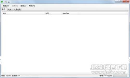 TP钱包网页版下载问题解析与解决方案
