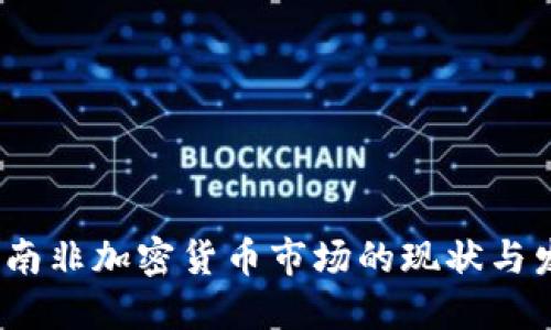 2023年南非加密货币市场的现状与发展趋势