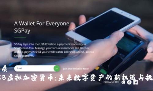 优质
YCB虚拟加密货币：未来数字资产的新机遇与挑战