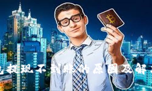 TP钱包提现不到账的原因及解决方案