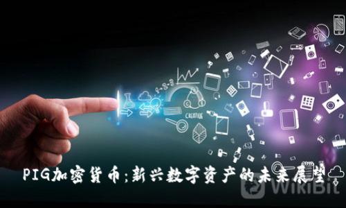 PIG加密货币：新兴数字资产的未来展望