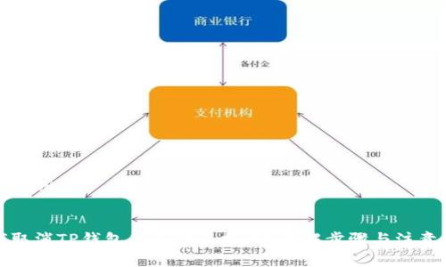 和关键词


如何取消TP钱包上的红点提示？详解步骤与注意事项