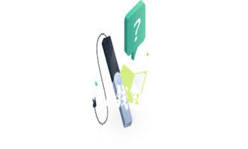思考一个且的

TP钱包安全吗？揭秘TP钱包是否会带病毒的真相