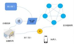 TP钱包中的马蹄莲买卖教程：轻松进行数字资产交