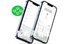 代币被TP钱包收录的意义与价值解析