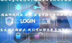 思考  TP钱包KCC链详解：建立去中心化金融的桥梁