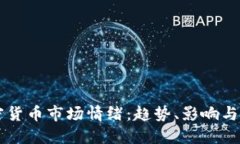 理解加密货币市场情绪：趋势、影响与未来展望