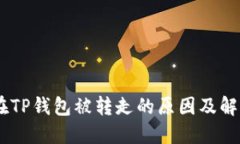 USDT在TP钱包被转走的原因及解决方案