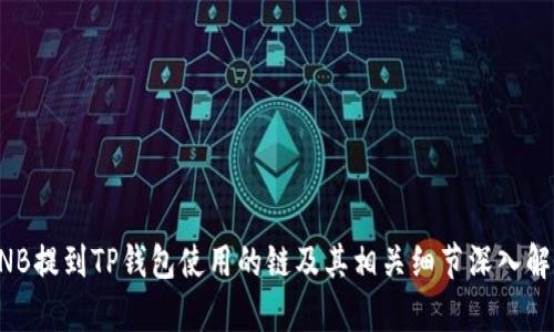 BNB提到TP钱包使用的链及其相关细节深入解析