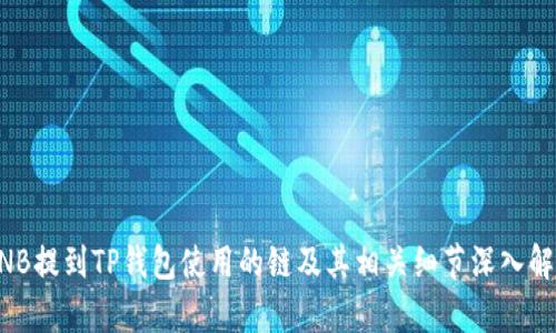 BNB提到TP钱包使用的链及其相关细节深入解析