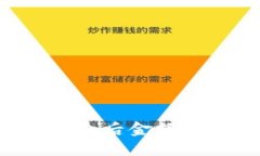 思考且的优质为什么转账到TP钱包后金额减少？潜