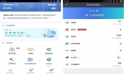 思考与关键词

首先，我们需要一个的，结合的内容。对于