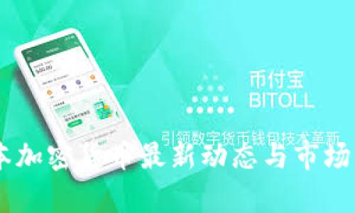 日本加密货币最新动态与市场分析