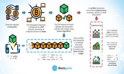 思考的优质  
TP钱包取消授权慢的原因及解决方案