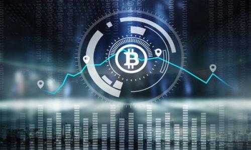 

如何将Pig币安全转移到TP钱包：一步步详细指南