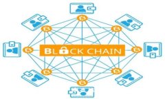 2023年哪种加密货币最省电：节能挖矿的选择