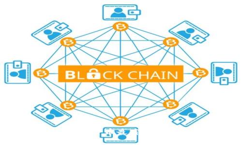 2023年哪种加密货币最省电：节能挖矿的选择