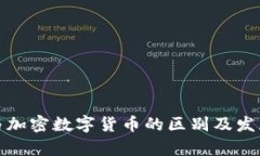 数字货币与加密数字货币的区别及发展趋势分析