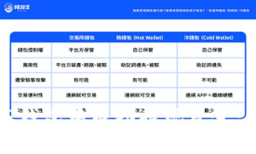 如何从TP钱包中成功提现资金：详细指南
