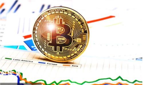 投资加密货币的全方位攻略：从新手到高手的成长之路