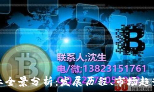    
加密货币行业全景分析：发展历程、市场趋势与未来前景