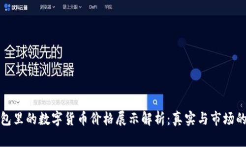 TP钱包里的数字货币价格展示解析：真实与市场的差异