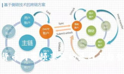 加密货币购买频率高的原因与趋势分析