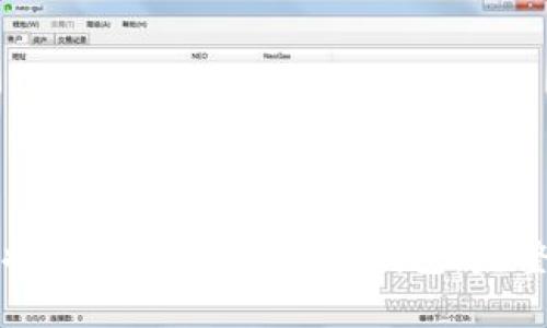 如何将CORE币绑定到TP钱包：完整指南