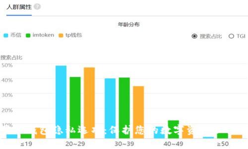 如何设置TP钱包隐私选项：保护您的数字资产不被他人监视
