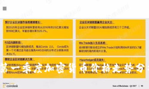 2023年第一季度加密货币价格走势分析与预测