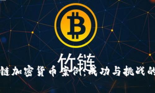 揭秘区块链加密货币案例：成功与挑战的深度分析