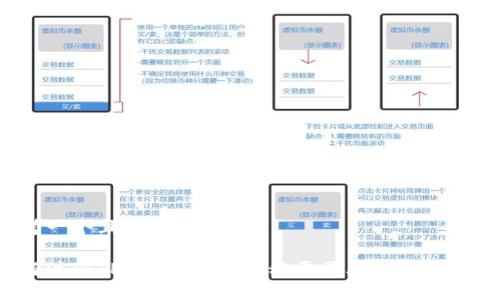 思考一个且的优质

如何注册TP钱包？注册过程需要上传身份证吗？