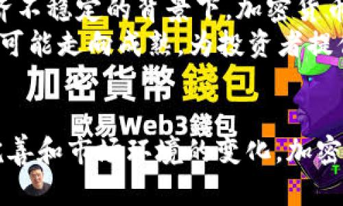 baioti2023年全球加密货币最严监管政策解析/baioti  
加密货币, 监管政策, 区块链, 金融安全/guanjianci  

导言  
随着加密货币市场的迅猛发展，各国政府和金融机构越来越重视对其进行监管。2023年，全球范围内的加密货币规定更加严格，这不仅影响了投资者的决策，也改变了许多公司的运营模式。本篇文章将对2023年全球最严加密货币规定进行深入解析，并探讨其对市场的潜在影响。  

全球加密货币监管的背景  
加密货币自2009年比特币问世以来，经历了快速成长和市场波动。过去几年，因缺乏监管，导致了数起重大的金融欺诈案件和崩盘事件，使得投资者面临巨大的风险。许多国家的政府开始意识到加密货币的潜在威胁，包括洗钱、税务逃避等，因此强化相关法规的必要性日益凸显。  
在这种背景下，2023年，各国的监管机构纷纷出台了一系列政策，旨在提高金融系统的透明度，保护投资者的权益。这些政策的实施，不仅对加密货币市场的运营产生了深远的影响，也推动了行业的规范化发展。  

2023年最严加密货币规定的特点  
2023年的监管政策主要集中在以下几个方面：  
1. **身份认证要求**：为防止洗钱和欺诈行为，许多国家要求交易所进行严格的用户身份认证。这些要求普遍包括提交身份证明、居住地址证明以及其他个人财务信息。  
2. **限制交易所的运作**：一些国家禁止国外交易所提供服务，要求用户只能选择本国合规的交易平台。这一举措旨在保护本国市场，防止资金外流及其它风险。  
3. **增设税务机制**：许多国家开始对加密交易征税，要求用户在报税时申报其加密资产的收益。这个政策的实施促进了加密货币的合法化，同时也为国家财政带来了潜在收入。  
4. **监控交易流动**：根据新规，交易所必须定期向监管机构提交交易数据，监测可疑交易。这项规定旨在提高反洗钱的效率，保护金融市场的安全。  

对市场的潜在影响  
2023年加密货币最严规定的实施，显然会对市场产生一系列的影响：  
1. **合规成本增加**：由于面对严格的监管，许多加密货币交易所需增加合规部门，引入技术手段监控交易，导致运营成本上升，有可能会影响其盈利能力。  
2. **投资者信心提升**：尽管政策带来了一些挑战，但也可能增强投资者的信心。随着法规的透明性与严格性提高，能够吸引更多机构投资者参与市场，推进行业的发展。  
3. **洗钱和欺诈活动减少**：通过更加严格的身份认证和交易监控，可以减少加密货币领域的不法行为，推动一个更加健康的市场环境。  
4. **市场竞争加剧**：合规成本的提升可能会阻碍一些小型交易平台的发展，导致市场集中度加大。大平台在资金和技术方面更具优势，进一步占领市场份额。  

相关问题的探讨  
接下来，我们将详细解答6个与最严加密货币规定相关的问题，以帮助读者更好地理解这一主题。  

问题一：加密货币的身份认证要求有哪些具体内容？  
加密货币的身份认证要求通常包括多个方面。首先，交易所需对所有用户进行KYC（Know Your Customer）流程，这意味着用户必须提供真实的身份信息。用户需要提交身份证明文件，如身份证、护照等，这些文件需清晰可见，且必须由用户本人持有。此外，用户还需要提供居住地址的证明，通常可以用水电费账单或银行对账单来证明。在一些情况下，交易所还可能要求用户上传较近期的自拍照片，以确保其身份的真实性。  
该过程旨在防止无身份的用户进行匿名交易，进而减少洗钱或其他不法活动的风险。尽管这一过程可能会导致一些用户失去隐私，但在全球反洗钱法规日益严格的背景下，很多交易员接受并支持这一措施。  

问题二：各国对加密货币的监管政策有哪些显著差异？  
各国在加密货币监管方面的政策差异显著。例如，美国采用的是一种“随着发展而监管”的模式，允许市场在一定程度上自由发展，但同时要求符合《金融犯罪执法网》的反洗钱要求。日本则采取了更为严格的措施，设立了专门的金融局来监管加密货币交易所，所有交易所必须获得注册才能合法运营。  
在欧洲，欧盟提出了《加密资产市场法案》（MiCA），旨在建立统一的监管框架。同时，中国则对加密货币采取了非常严格的禁令，全部禁止加密货币交易与ICO活动，这一政策在国际上受到广泛关注。  
这表明，各国对加密货币的态度不同，反映了不同的经济现状与金融安全考量。一些国家倾向于推进创新与发展，而另一些则更注重规制与控制。  

问题三：如何评估加密货币交易所的合规性？  
评估加密货币交易所的合规性，可以从多个方面入手。首先，查看交易所是否在其运营的国家注册并获得相关监管机构的批准。这些信息一般可以在交易所官方网站上找到。其次，了解其KYC和AML（反洗钱）政策的具体情况，合法合规的交易所会在其官网上明确列出其合规流程。  
此外，评估交易所的透明度也是重要的一环，合规的交易所通常会公开其运营报告、财务状况和安全措施。用户还可以查看在线评价及用户反馈，了解交易所的声誉和过去是否有违法记录。通过以上多方面的检查，用户可以对交易所的合规性做出更为客观的评估。  

问题四：税务机制如何影响加密交易的盈利与亏损？  
税务机制的实施将对加密交易产生直接的影响。首先，用户在进行加密交易时，必须记录每一次交易的买入和卖出价格，以便在报税时计算其应税收入。在许多国家，个人或企业在出售加密资产时，所获得的收益将被视作资本利得，需根据当地法则缴納税款。  
这一政策虽然增强了市场的透明度，促进了行业的合规化，但也可能使某些小型投资者望而却步。特别是在市场波动较大的情况下，交易频繁的用户可能遭遇巨大的税务负担。而且，若未如实报税，可能面临法律风险。因此，用户在进行加密交易时，需提前了解本国的税务政策，以便合理规划投资策略。  

问题五：对加密货币市场参与者的挑战与机遇有哪些？  
2023年的最严规定对市场参与者提出了不小的挑战与机遇。对于交易所而言，其合规成本的上升意味着投入更多资源以遵守法规，这可能迫使一些小规模的交易所退出市场。但另一方面，这些规定也使得行业整体向合法、规范化方向发展，这将促使更大的机构投资者参与，加速市场的成熟。   
对于个体投资者来说，虽然要在监管要求下保护个人隐私受限，但随着市场透明度的增强，投资风险会相应降低。也许这会为新一轮的技术创新和市场机会打开更为广阔的空间。  
在这种情况下，市场参与者需要重新审视自己的业务模式，寻找合规的同时合乎效率的运营链条，以应对不断变化的监管环境。  

问题六：未来加密货币市场的走势如何？  
未来加密货币市场走势的预测显然具有挑战性。当前，随着监管政策的逐步完善和技术的不断进步，加密货币的合规生态正在形成，未来的发展趋势将主要受到几个因素的影响。  
首先，技术的创新是推动市场进步的重要动力。例如，区块链技术的进一步发展可能会提供更安全、可扩展的交易环境。其次，全球经济环境的变化也会对加密货币的需求产生直接影响。在当前国际经济不稳定的背景下，加密货币有可能作为避险资产获得更多青睐。  
然而，市场面临的挑战也不少，例如各国政策的不确定性以及可能出现的市场泡沫。因此，虽然对未来加密货币市场持乐观态度，但提醒投资者保持理性，不盲目跟风。综合来看，经过严格监管的市场将可能走向成熟，为投资者提供更多的机会与保障。  

总结  
通过对2023年全球最严加密货币规定的分析，我们发现加密货币市场正在向着更加合规与透明的方向发展。这一过程虽然充满挑战，但也为市场的长远发展奠定了基础。未来，随着各国政策的不断完善和市场环境的变化，加密货币的角色必将愈发重要。投资者需紧跟政策动向，审慎决策，以应对未来可能产生的各种变化。