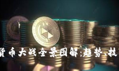 2023年加密货币大战全景图解：趋势、技术与投资机会