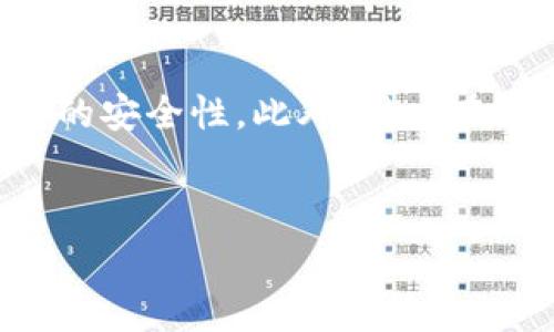    如何在TP钱包中免矿工费充值？  / 

 guanjianci  TP钱包, 免矿工费, 充值方法, 加密货币  /guanjianci 

 什么是TP钱包？ 

TP钱包是一款移动端的数字资产管理工具，用户可以通过它存储、管理和交易各种加密货币。随着区块链技术的发展，越来越多的人开始使用TP钱包，其中以其快捷、安全和多币种支持得到了用户的青睐。TP钱包支持多种主流公链和资产，用户可以通过该钱包轻松进行数字资产充值、转账及交易。此外，TP钱包的用户界面友好，操作简单，非常适合新手使用。


 免矿工费的概念 

在区块链交易中，矿工费是指用户在进行交易时必须支付的费用，作为矿工对网络进行维护和处理交易的补偿。然而，有时候用户希望进行低成本甚至免支付矿工费的交易。免矿工费的充值方式在某些情况下可以帮助用户大幅降低成本，尤其是在进行频繁的小额交易时。不少数字钱包和交易平台提供了这一功能，但每种方式的实现有其独特的要求和流程。在TP钱包中，如何有效地利用这一功能，将是我们在本文中重点讨论的内容。


 如何在TP钱包中进行免矿工费充值？ 

要在TP钱包中实现免矿工费的充值，用户需要根据平台或Wallet的功能做好准备。通常，免矿工费的充值方式有多种选择，用户需要事先选择一个合适的通道，例如，通过某些特定的交易平台或借助区块链相关的技术手段来实现。请注意，这一过程可能会随着TP钱包的版本更新而有所变化，因此始终建议用户查看应用内的最新动态和教程。以下是简化下来的步骤：
1. 下载并安装TP钱包，然后创建或导入你的数字钱包。
2. 打开TP钱包应用，选择“充值”或“转账”选项。
3. 在选择资产时，查找是否有标记为“免矿工费”的选项。
4. 如果有可用的免矿工费充值通道，按照平台提示完成充值过程。
5. 充值完成后，检查钱包余额以确认交易成功。


 6个相关问题及详细介绍 

 1. TP钱包是否支持所有加密货币的免矿工费充值？ 

TP钱包的免矿工费充值功能可能并不是支持所有加密货币。通常，这一功能主要集中在部分热门和常见的区块链资产上。例如，比特币、以太坊等主流加密货币可能会因其庞大的用户基础和网络支持而更容易获得免矿工费的选项。然而，较小的币种则可能没有此功能。此外，即使某种资产支持免矿工费充值，不同的区块链环境和交易所提供的政策可能会有所不同，因此建议用户在进行充值前，先确认相关的条款。


 2. 免矿工费充值是否安全？ 

尽管免矿工费充值在经济上看起来是个不错的选择，但用户也应高度重视安全问题。有些平台可能采用不值得信赖的方法来集成免矿工费的充值选项，或利用此功能进行诈骗。因此，当用户选择这样的方式进行充值时，务必确保选择的交易平台或服务是受信任的。在TP钱包使用免矿工费充值时，强烈建议只通过官方支持的渠道进行操作，并确保设备和网络安全。用户还需要注重个人隐私，避免在不明网站上输入钱包私钥或其他敏感信息。


 3. 如果免矿工费充值失败，我该怎么办？ 

在进行免矿工费充值的过程中，用户可能会遇到充值失败的情况。在这种情况下，首先要确保网络连接正常，然后检查充值是否在TP钱包中进行过记录，每笔交易都可能需要几分钟至几小时的处理时间。此外，在某些情况下，平台可能因为防止洗钱或其他问题，自动退回求充值，用户需保持耐心。如长时间未能到账，建议联系TP钱包客服或选择相关渠道进行举报与申诉，以确保问题得到迅速解决。


 4. 什么情况下不适合使用免矿工费充值？ 

虽然免矿工费充值在小额交易中非常适用，但在某些情况下，用户应该谨慎使用这一功能。例如，在需要快速完成交易时，免矿工费可能因为处理速度较慢而导致交易延迟。此外，在进行大额交易时，通常建议支付合理的矿工费以确保交易顺利和及时处理。总之，用户在选择是否采用免矿工费充值时，需要准确评估自身需求与交易情境，以作出最符合自身利益的选择。


 5. 免矿工费充值会影响交易的速度吗？ 

是的，免矿工费充值可能会影响交易速度。通常情况下，矿工会优先处理支付了高额矿工费的交易，这意味着如果用户选择免矿工费，交易可能会在网络拥堵时受到延迟甚至无法处理。因此，对于急需的交易，尤其是在价格波动较大的市场中，建议尽量支付矿工费，以确保交易能在第一时间得到处理。用户可以根据行情变化，灵活选择合适的交易方案。


 6. 如何提高TP钱包的安全性？ 

提高TP钱包安全性的多种方式。首先，用户应确保创建强密码，避免使用简单、易猜的组合。其次，定期进行安全性检查，更新钱包应用到最新版本，防止被黑客利用其漏洞。同时，开启双重身份验证功能，增强钱包的安全性。此外，用户在进行各种与数字货币相关的操作时，应选择可靠的网络和设备，避免在公共Wi-Fi环境中进行敏感操作。最重要的是，保证备份私钥及恢复助记词的安全，千万不要将其分享给任何人及网站。
 

综合以上内容，关于如何在TP钱包中免矿工费充值的多个方面进行了探讨。希望能够帮助用户更好的理解与使用TP钱包及相关充值方式，并持续关注相关波动和变更。