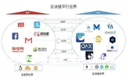 如何在委内瑞拉有效使用加密货币：详细指南